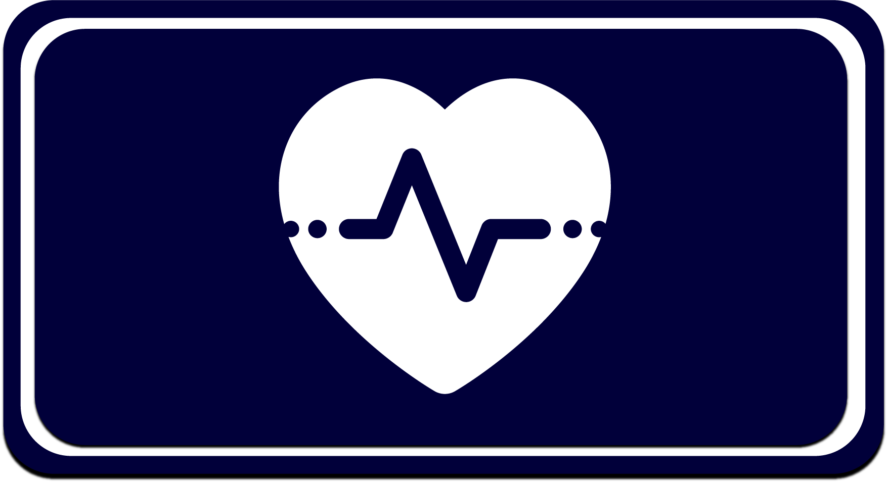 Health